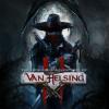 Incredible Adventures of Van Helsing II, The